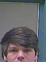 Riley Devin - Desoto County, MS 