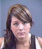 Goydish Evanne - Cobb County, GA 