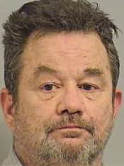 Merritt Grover - Tulsa County, OK 