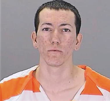 Casso-Lopez Ivan - Pasco County, FL 