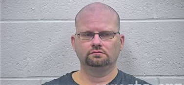 Starke Jason - Kenton County, KY 