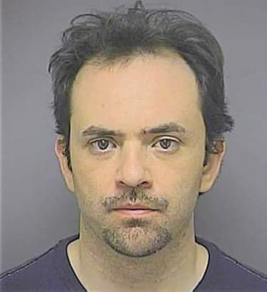 Riordan Keith - Denton County, TX 