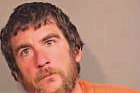 Stenmark Kevin - McHenry County, IL 
