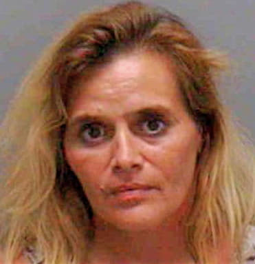 Leary Kim - Lee County, FL 