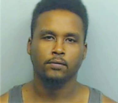 Sancheze Lloyd - Fulton County, GA 