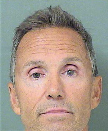 Metrovich Mark - PalmBeach County, FL 