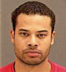 Ellis Michael - Cobb County, GA 