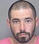 Lindo Michael - Merced County, CA 