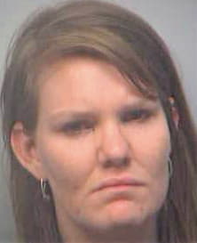 Culbertson Nicole - Fulton County, GA 