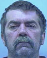 Bryant Paul - Guernsey County, OH 