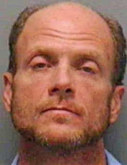 New Richard - Lee County, FL 