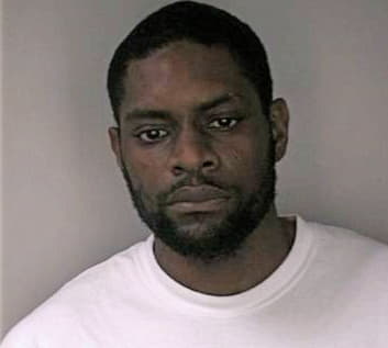 Lang Rodney - Hillsborough County, FL 
