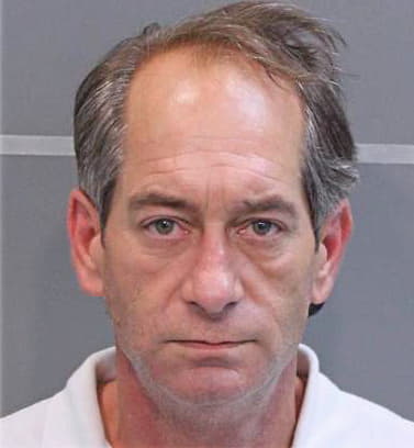 Johnson Roger - Hamilton County, TN 