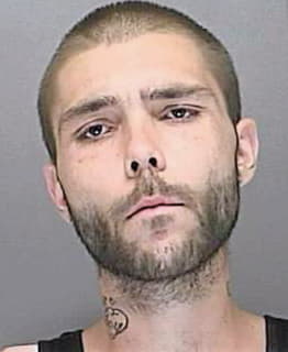 Martz Ryan - Volusia County, FL 