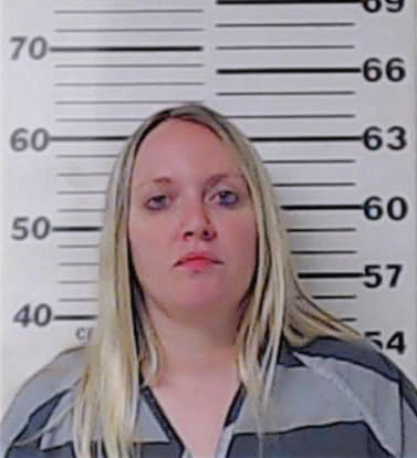 Courson Tara - Henderson County, TX 