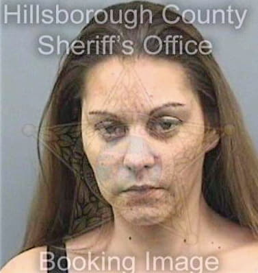 Wakefield Tara - Hillsborough County, FL 