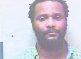 Wilson Terrance - Henderson County, KY 