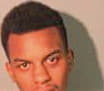 Alexander Wilburn - Shelby County, TN 