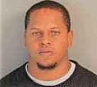 Hervey Adrian - Shelby County, TN 