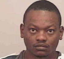Johnson Antonio - Tift County, GA 