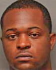 Williams Bradley - Shelby County, TN 