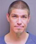 Spurlock Brandon - Manatee County, FL 
