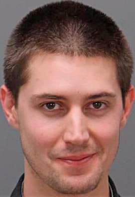 Haslob Christian - Wake County, NC 