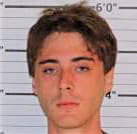 Markham Christopher - Shelby County, TN 