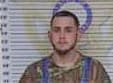 Goines James - McMinn County, TN 