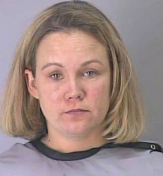 Ulmer Janet - Dekalb County, GA 