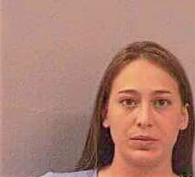 Mcewen Jessie - Greene County, MO 