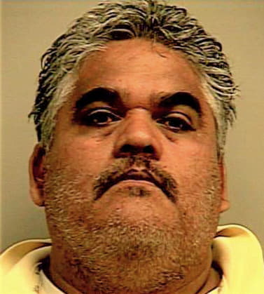 Torres Juan - Gwinnett County, GA 