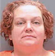 Sherwood Kari - Sarasota County, FL 