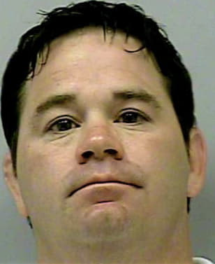 Cohen Kevin - Gwinnett County, GA 