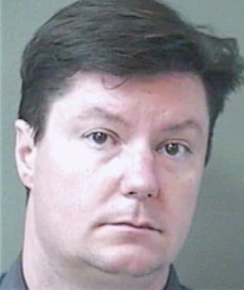 Wambach Kristofer - Okaloosa County, FL 