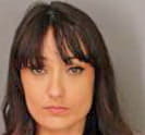 Santonastasi Krystal - Shelby County, TN 
