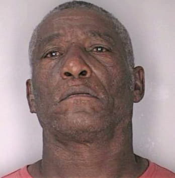Barnum Luther - Hillsborough County, FL 