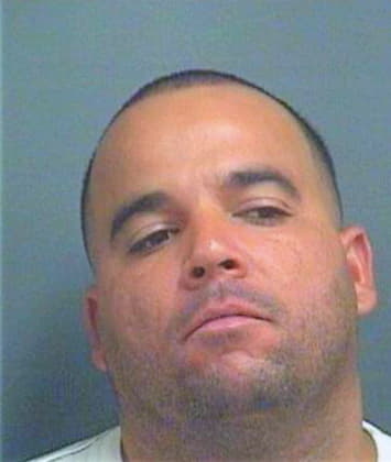 Perez Maikel - PalmBeach County, FL 
