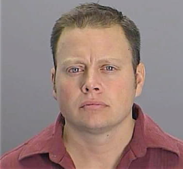 Ceely Mark - Pasco County, FL 
