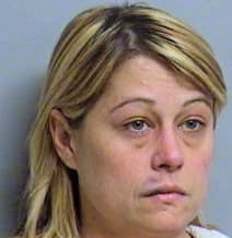 Bollenbach Melisa - Tulsa County, OK 