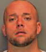 Mcchargue Mitchell - Cobb County, GA 