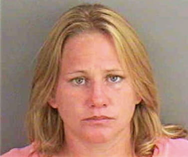 Giannasoli Natalie - Collier County, FL 