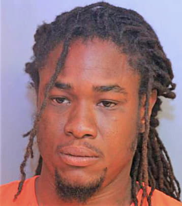 Stephenson Nicholas - Polk County, FL 