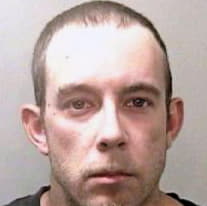 Strickland Philip - Leon County, FL 