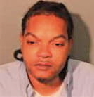Henderson Rafael - Shelby County, TN 