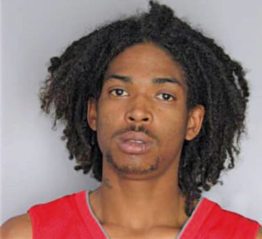 Williams Raymontia - Hillsborough County, FL 