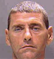 Brown Roy - Sarasota County, FL 