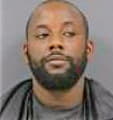 Gordon Stacy - Cherokee County, SC 