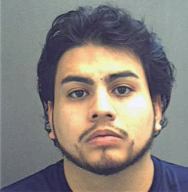 Lopez Steven - Orange County, FL 