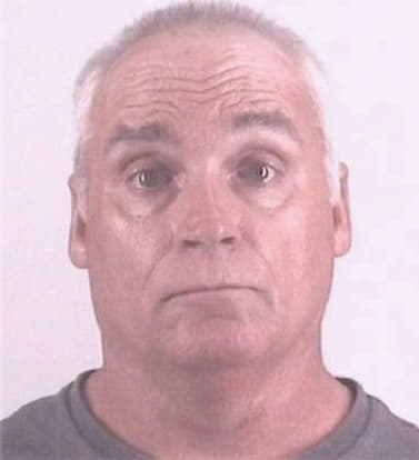 Davis Terry - Tarrant County, TX 